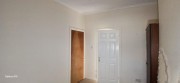 Property image #8
