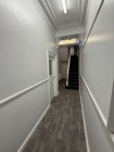 Property image #3