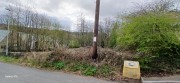 Property image #3