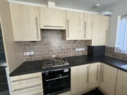 Property image #2