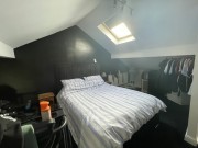 Property image #3