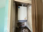 Property image #7