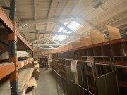 Property image #7