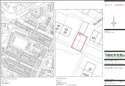 Property image #2