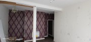 Property image #6