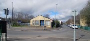 Property image #6