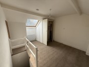 Property image #8