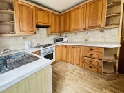 Property image #4