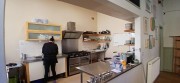 Property image #7