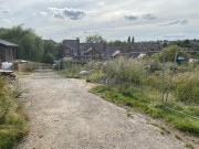 Property image #6