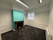 Property image #6