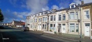 Property image #1