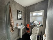 Property image #4