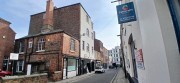 Property image #3