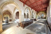 Property image #6