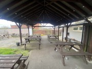 Property image #6