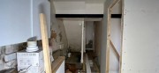 Property image #5