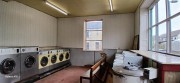 Property image #5