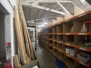 Property image #5