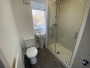 Property image #6