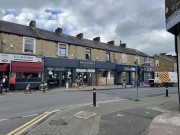 Property image #1