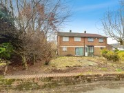 Property image #1