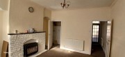 Property image #4