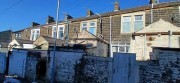 Property image #2
