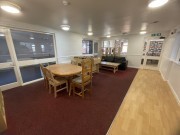 Property image #6