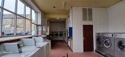 Property image #6
