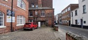 Property image #4