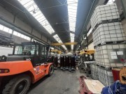 Property image #3