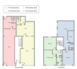 Property image #1