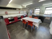 Property image #8
