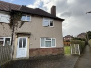 Property image #2
