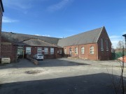 Property image #4