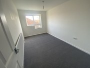 Property image #5