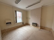 Property image #3