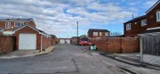 Property image #5