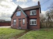 Property image #3