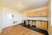 Property image #8
