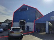 Property image #8