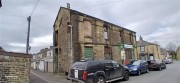 Property image #2