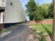 Property image #7
