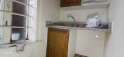 Property image #8