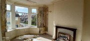Property image #2