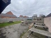 Property image #5