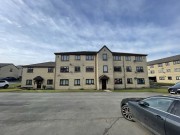 Property image #3