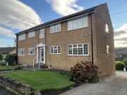 Property image #1