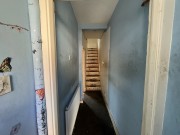 Property image #1